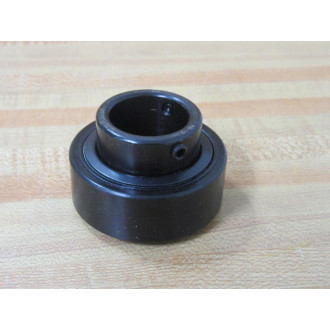 SealMaster RB-19 Ball Insert Bearing 701148