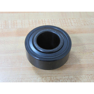 SealMaster RB-19 Ball Insert Bearing 701148