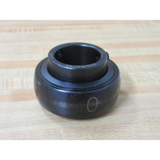 SealMaster 2-17 Ball Insert Bearing 700024