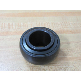 SealMaster 2-17 Ball Insert Bearing 700024