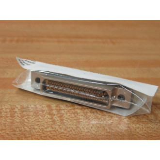 Airborn MK-442-100-245-0000 Connector Receptacle MK4421002450000