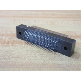 Airborn MK-442-100-245-0000 Connector Receptacle MK4421002450000