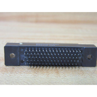 Airborn MK-442-100-245-0000 Connector Receptacle MK4421002450000