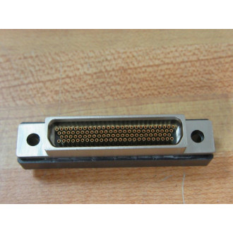 Airborn MK-442-100-245-0000 Connector Receptacle MK4421002450000