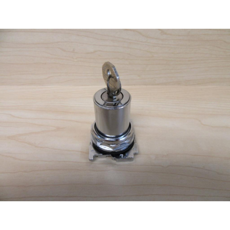 Cutler Hammer Eaton 10250T16113 Selector Switch - New No Box
