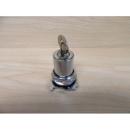 Cutler Hammer Eaton 10250T16113 Selector Switch - New No Box
