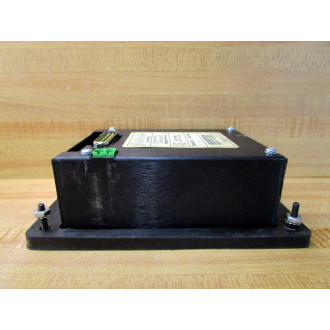Quartech 8330 GMX Numeric Entry Display Access Panel 8330GMX - Used