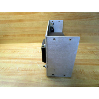Power One HCC15-3-A Power Supply HCC153A - Used