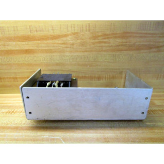 Power One HCC15-3-A Power Supply HCC153A - Used