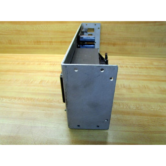 Condor HE24-7.2-A+ Power Supply HE2472A+ 47-63Hz - Used
