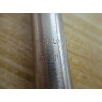 Watlow J5J33 Fire Rod J5J33-N12C14 240V 500W - New No Box