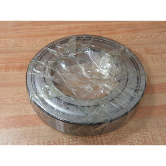 NDH 77518 Delco Shield Bearing 3218