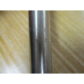 Watlow J5J33 Fire Rod J5J33-N12C14 240V 500W - New No Box