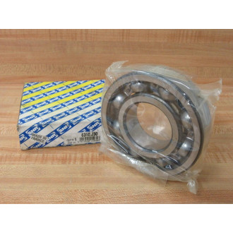 SNR 6310.J30 Deep Groove Bearing 6310J30
