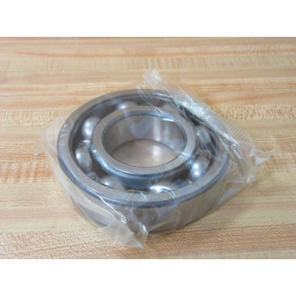 SNR 6310.J30 Deep Groove Bearing 6310J30