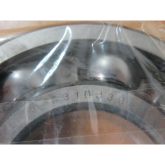 SNR 6310.J30 Deep Groove Bearing 6310J30