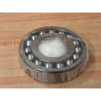 SNR 1311.K.G15J30 Self Aligning Ball Bearing 1311KG15J30