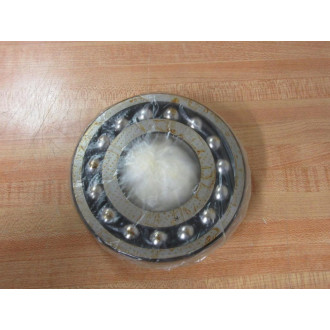 SNR 1311.K.G15J30 Self Aligning Ball Bearing 1311KG15J30