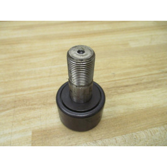 RBC S-64-LW Flat Cam Follower S64LW