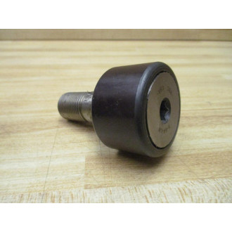 RBC S-64-LW Flat Cam Follower S64LW