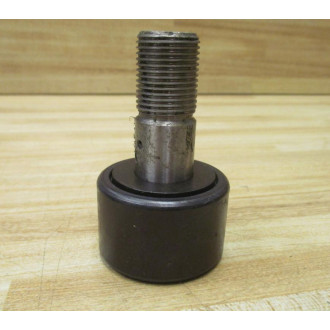 RBC S-64-LW Flat Cam Follower S64LW