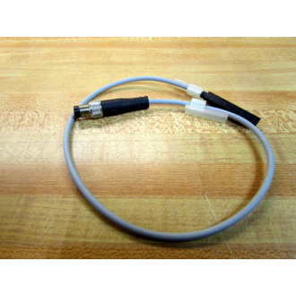 Festo SME-8M-DS-24V-K-0.3-M8D Proximity Switch 543851 - New No Box