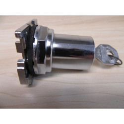 Cutler Hammer Eaton 10250T16113 Selector Switch - New No Box