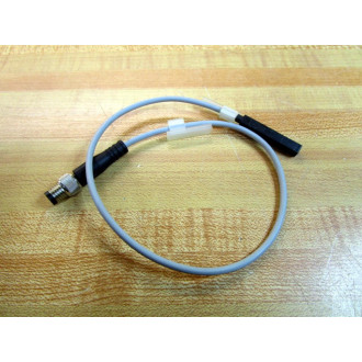 Festo SME-8M-DS-24V-K-0.3-M8D Proximity Switch 543851 - New No Box
