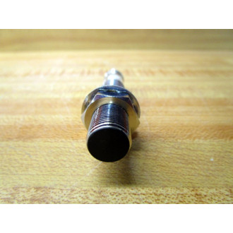 HTM FCM1-1202P-ARU4 Proximity Sensor FCM11202PARU4 - New No Box
