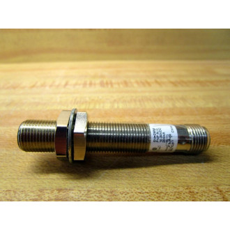HTM FCM1-1202P-ARU4 Proximity Sensor FCM11202PARU4 - New No Box