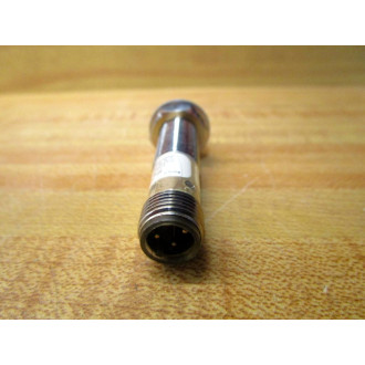 HTM FCM1-1202P-ARU4 Proximity Sensor FCM11202PARU4 - New No Box