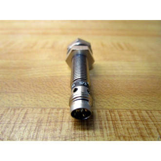 IFM Efector IE5349 Inductive Proximity Sensor IEBC003BBSKGAS - New No Box