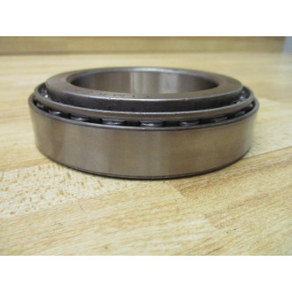 Timken 32013X 92KA1 Tapered Roller Bearing 32013X92KA1