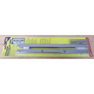 MAG Security 8843-C Latch Guard 8843C