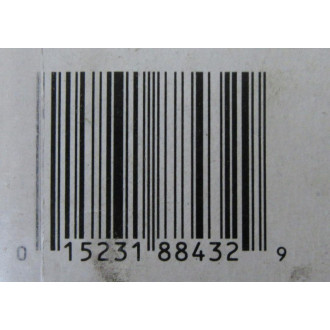 MAG Security 8843-C Latch Guard 8843C