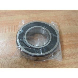SNR 6208.EEJ30D43A50 Single Row Bearing 6208EEJ30D43A50