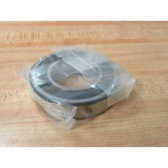 SNR 6208.EEJ30D43A50 Single Row Bearing 6208EEJ30D43A50