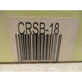Timken CRSB-18 Torrington Flat Cam Follower
