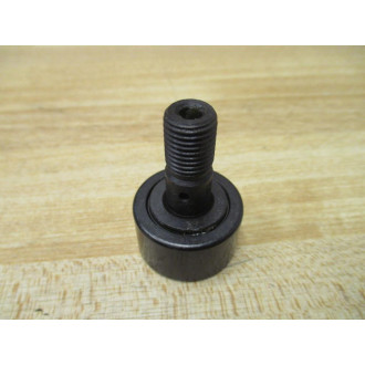 Timken CRSB-18 Torrington Flat Cam Follower