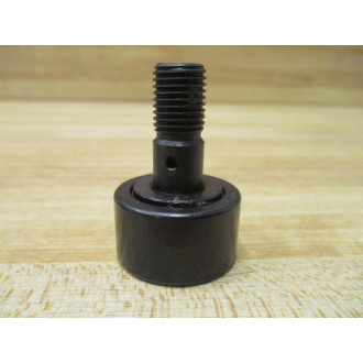 Timken CRSB-18 Torrington Flat Cam Follower
