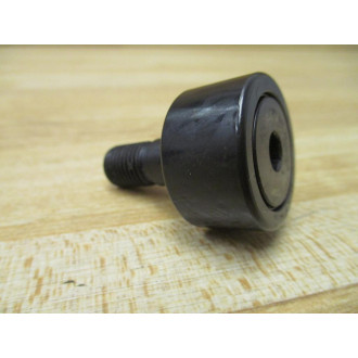 Timken CRSB-18 Torrington Flat Cam Follower