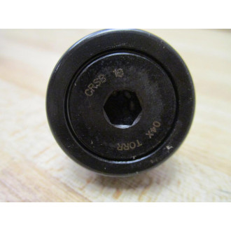 Timken CRSB-18 Torrington Flat Cam Follower