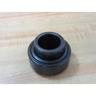SealMaster RB-16 Set Screw Insert Bearing RB16 1" Bore