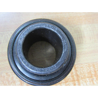SealMaster RB-16 Set Screw Insert Bearing RB16 1" Bore