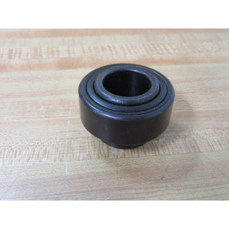 SealMaster RB-16 Set Screw Insert Bearing RB16 1" Bore