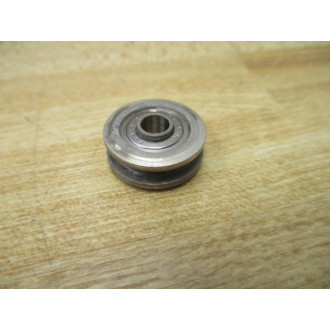 Fafnir FL3C3-2 Mini Pulley FL3C32