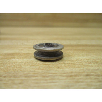 Fafnir FL3C3-2 Mini Pulley FL3C32