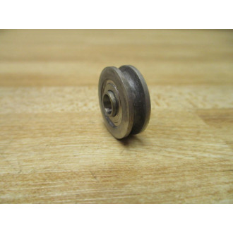 Fafnir FL3C3-2 Mini Pulley FL3C32
