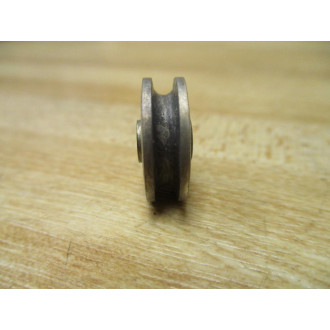 Fafnir FL3C3-2 Mini Pulley FL3C32