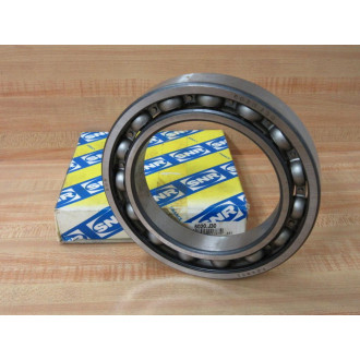 SNR 6020.J30 Ball Bearing 6020J30